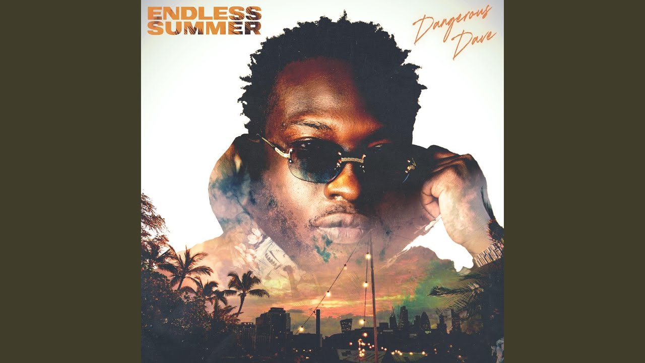 在 YouTube 上观看 Test Me (feat. GioHGS) 在 YouTube 上观看 Test Me (feat. GioHGS)