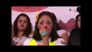 Popoos Compara El Miembro De Fer Corona Con El De Oskarin Enamorandonos