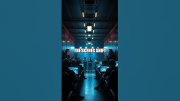 A New Benchmark: Accessibility in Next-Gen Game Reviews