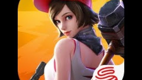 Project Battle (unreleased) gameplay