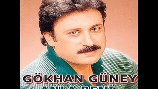 Gökhan Güney - Yar Olmaz (Yüksek Kalite)