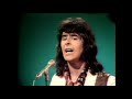 NEW Baby Blue Badfinger Stereo NEW Baby Blue Badfinger Stereo