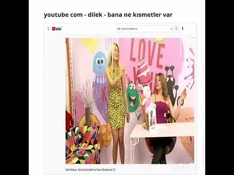 youtube com - müjdat demir - slayt