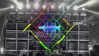 MAKE IT BUN DEM ANDALAN GIANT AUDIO BATTLE SLEMANAN 2019