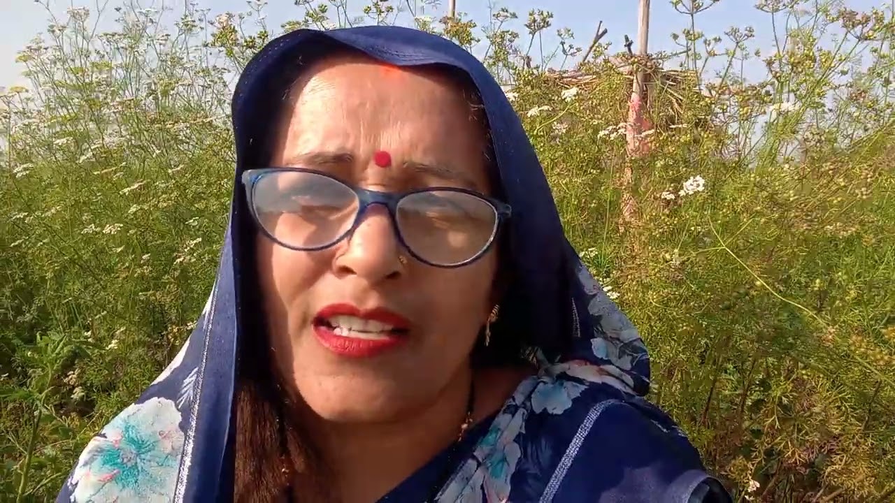 विवाह गीत #विवाहगीत