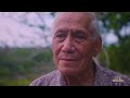 Untold Pacific History: Episode 3 - Samoa / NZ's colonisation of Samoa & the Mau Movement
