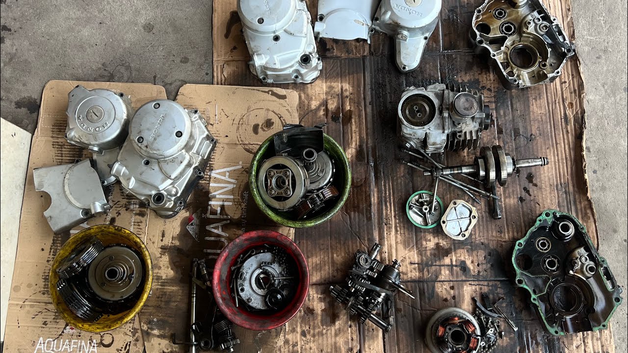 Cục máy wave 2004 bs60 còn ít món lip2/2 giảm giá lhzelo 0352709790 hữu đồng tháp 