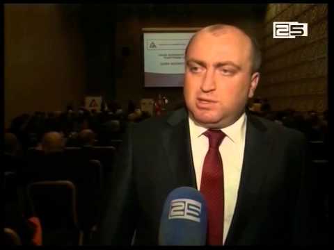 ირაკლი ჭეიშვილის ავტომობილით საზღვრის კვეთის ფაქტზე აჭარის მთავრობა მოკვლევას იწყებს