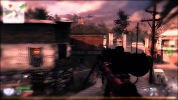 Adobe After Effects CC test and twixtor