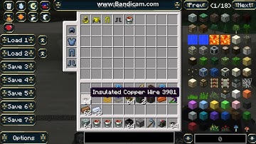 voltz easy power tutorial