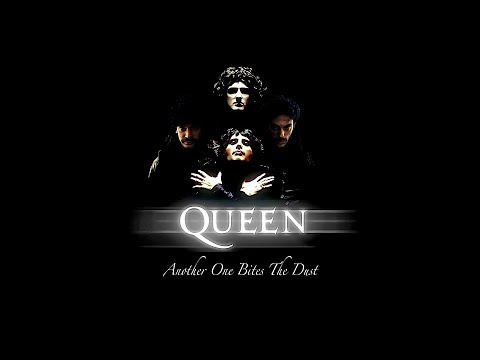 queen--another-one-bites-the-dust-guitar/bass-cover