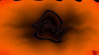 Rif Best Animation Logos In Warmth Erffect 1.0