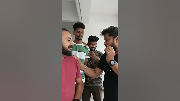 Cam Soori Camera Engada l Vjsiddhu vlogs  Hyderabad Series #shorts #vjsiddhu #thalapathy #youtube