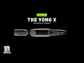 How to Assemble The VonG X by DynaVap