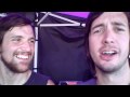2010 Warped Pit Report: Day 20 - Uniondale, NY