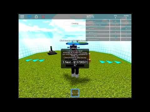 Top 5 Lil Pump Roblox Codes Id Youtube - roblox code for molly 2017