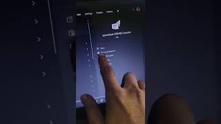 Use Your Phone Or Tablet As A Laptops Second Screen