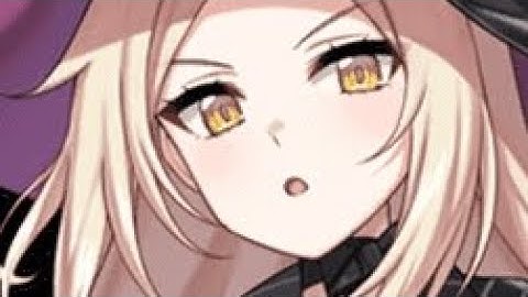 CounterSide Global, Ranked PvP, Daily Set, Rearm Laura Debut & Solid Streak, December 15th, 2022