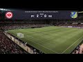 MAL JUGADOR - YouTube