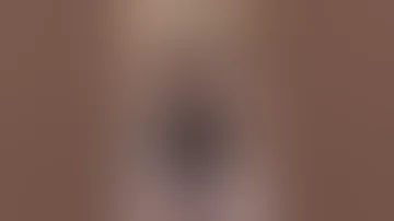 مايا خليفه 