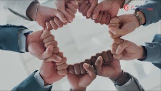 [04] - The Future of HR in Healthcare: AI, Empathy, and Evolution