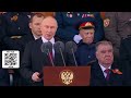 💥RIGHT NOW! RUSSIA EXPLODED! MASSIVE FIRE COVERED THE SKY! TOTAL CHAOS SWEPT RUSSIA!