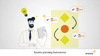 Enavia | Explainer video