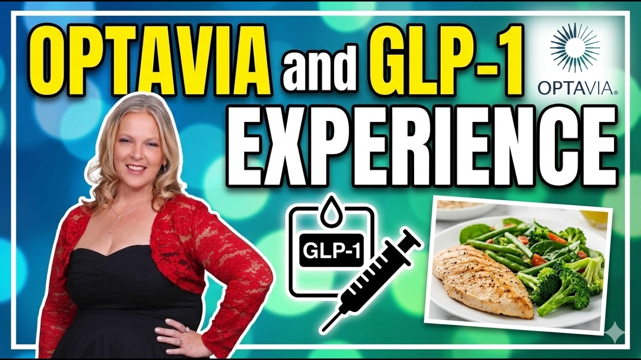 get a glp 1 online Alarming rise in weight loss drug overdoses