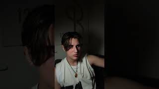 ARC 1: “The Memory That Wasn’t Mine” Ep. 76  #artist #story #game #music #youandme