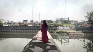 Legenda Si Manis Jembatan Ancol | SECRET STORY (15/10/22)