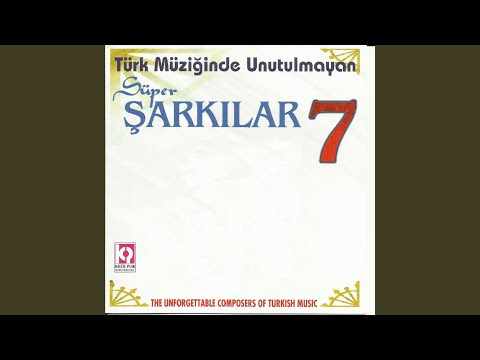 Erkilet Güzeli Bağlar