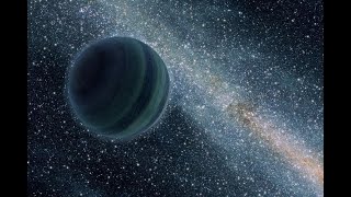 Does Planet Nine Exist: No - Ask a Spaceman! Resimi