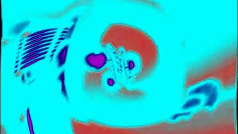 Preview 2B V35 My Version Super Effects In Does Respond