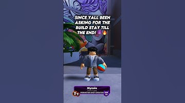 BEST GUARD BUILD IN RH2 SEASON 3! 😈🔥 #viral #trending #gaming #rh2 #nba2k24 #Kynsio