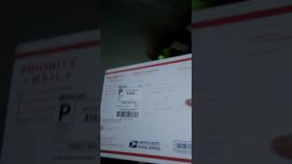Clone gt unboxing