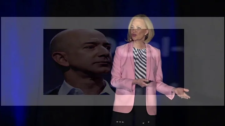 Million Dollar Consulting Convention: What is Exec...