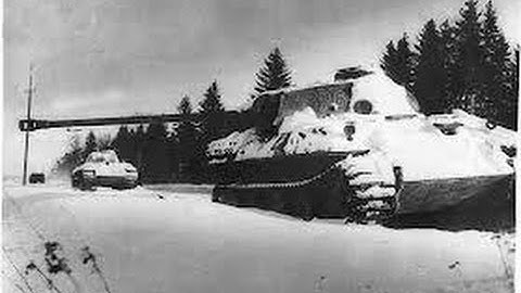 [CoH2][2v2] Propagandacast #72 [SU]Krozzfyre/Lewish vs [OH]Opawilhelm/Baumgruppe