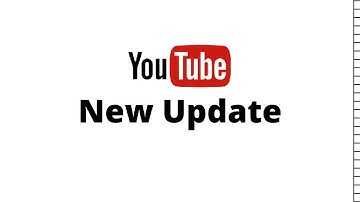 YouTube New Update | Copyright & Ad-Suitability Checks status before publishing video | Big surprise