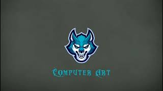 Code for What is your name.. in c++ programming ll😊😊👍on trubo c ++.😱😱😱😱What a shocking news..!😱