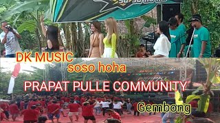 Download Mp3 POK AME AME(HUTANG)-ALL ARTIS -DK MUSIK -GEMBONG Gudang lagu Download Mp3 POK AME AME(HUTANG)-ALL ARTIS -DK MUSIK -GEMBONG