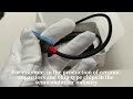 FC Sensors — Trusted Partner in Industrial Automation. #industrialautomation #photoelectricsensor