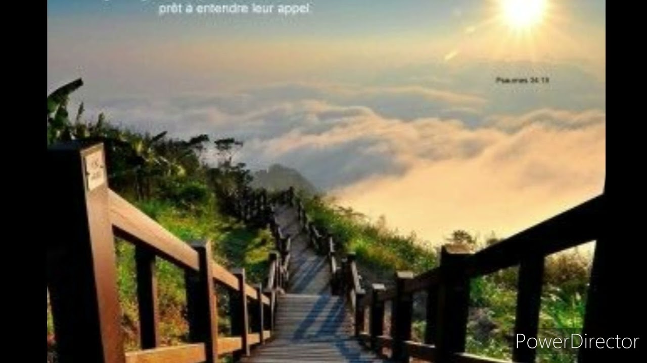 Kimi - Viens Redonner le vrai bonheur (Cantique Vie et lumière)