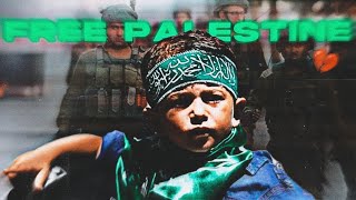 Free Palestine Edit Short Edit Zyroth Edits
