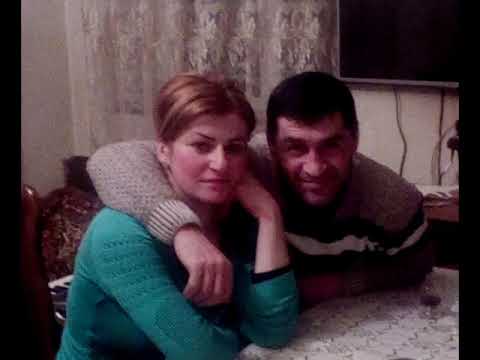 Vardan Zargaryan Ingayis Hishatakin