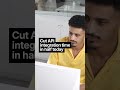Secure SaaS with Webhook Signature Verification