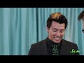 SciShow Quiz Show with Phil Plait: Sperm, Whales, and Sperm Whales