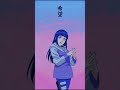 Hinata Tiktok
