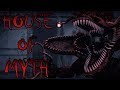 Sfm fnaf house of myth by creature feature