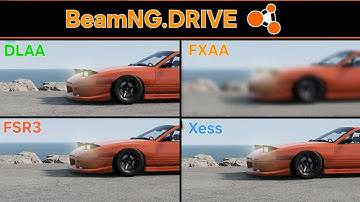 Fix BeamNG
