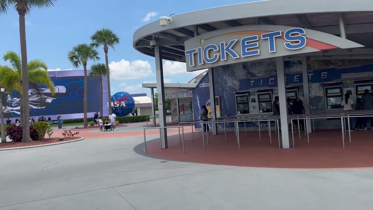 18 de febrero de 2026